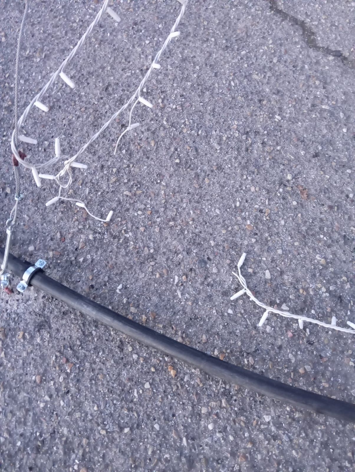 Vandalismo